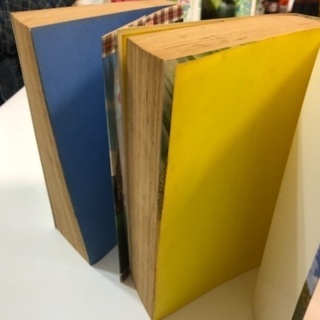 キャンディキャンディ愛蔵版の画像