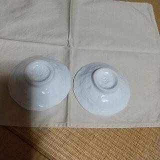 みつお  小皿(ペア)の画像