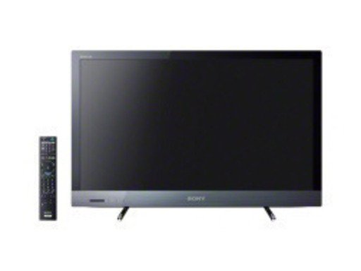 SONY 32インチ　テレビ
