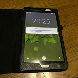 docomo d-02hの画像