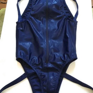 競泳水着 レディース （L）