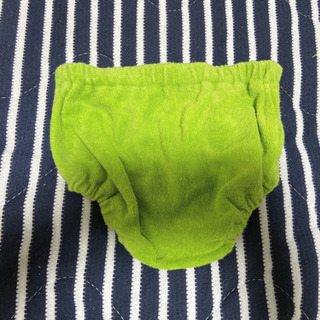 パジャマの画像
