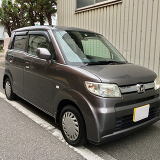 快調　ゼストＧ　ＥＴＣ　キーレス　車検３年１１月