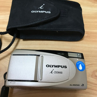 デジカメの画像