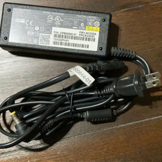 取引中、最終値下げ！FUJITSU FMV-AC332A (A1...