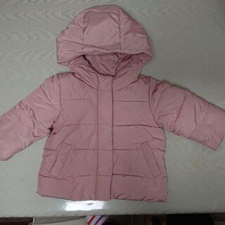 GAP 18～24か月の女の子用