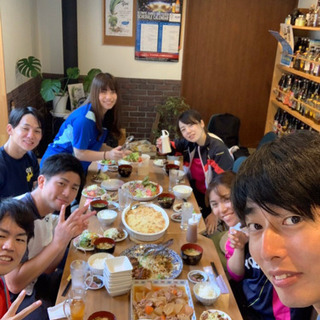 【ソフトテニス】とこテニ！メンバー募集中！！！【一時停止中】 - スポーツ