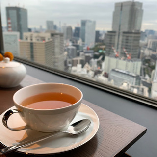 カフェ巡りしませんか？☕️