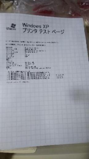 ファックス\u0026コピー