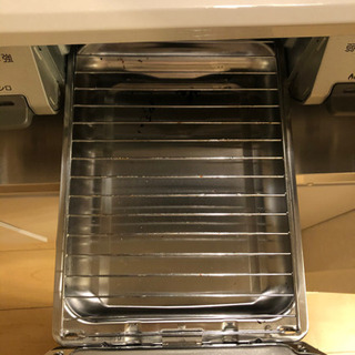 ガスコンロ(プロパンガス用) リンナイの画像