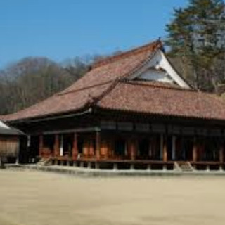 旧閑谷学校UNESCO世界文化遺産登録プロジェクト
