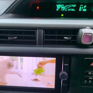 AQUA-S 2013年式 NHP-10 の画像