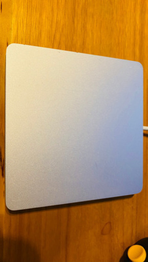 iMac 27inch Late2012 MD096J/A