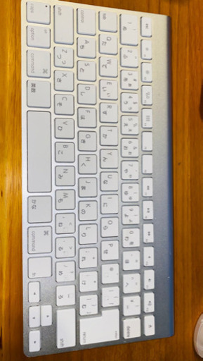 iMac 27inch Late2012 MD096J/A