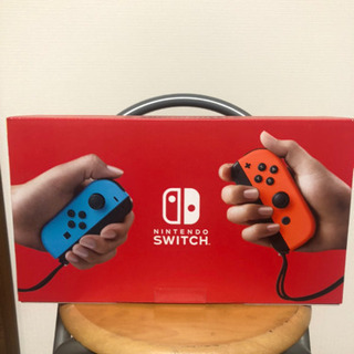 ◇ドリーム尼崎1号館◇ PS3本体 60GB CECHA00 任天堂Switch！ ◇ドリーム尼崎1号館◇ PS3本体 60GB CECHA00【公式
