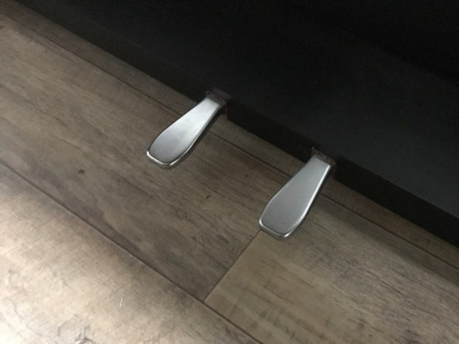 CASIO《AP-10》中古電子ピアノ