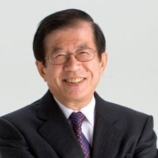 新型コロナウイルスとワクチン講演会