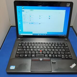 ⭐⭐lenovo E430 Edge i5 SSD⭐⭐