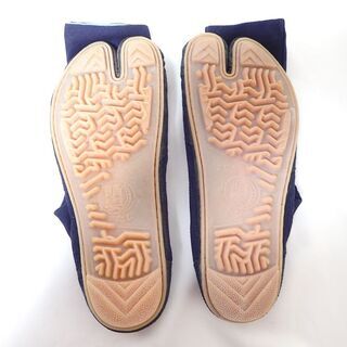 CB139 その他 晴姿跣足袋の画像