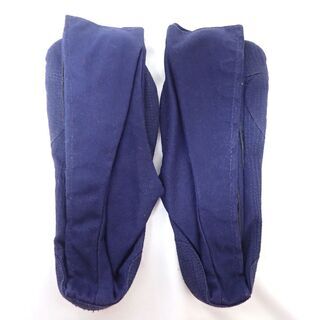 CB139 その他 晴姿跣足袋の画像