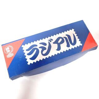 CB139 その他 晴姿跣足袋