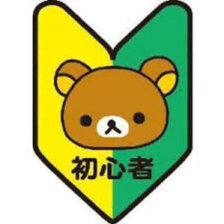 硬式★柏市★毎週水、木曜★15時〜★初心者歓迎★