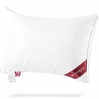新品 枕 安眠 まくら 快眠枕 高反発枕 良い通気性 丸洗い可能...