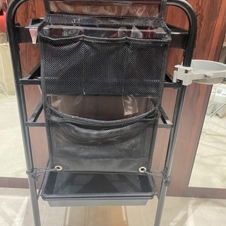 差し上げます。中古ワゴン2