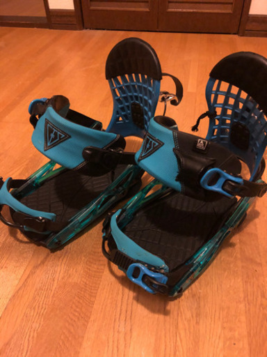 K2 シンチ　レアカラー　Lサイズ