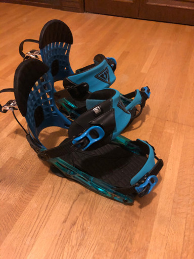 K2 シンチ　レアカラー　Lサイズ