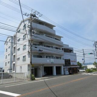 家電3点セット＋ガスコンロ付で家賃2.9万円！+初期費用&初月家...