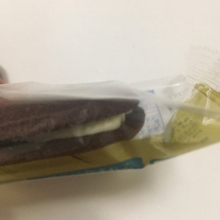 お菓子差し上げます※お取引決まりましたの画像