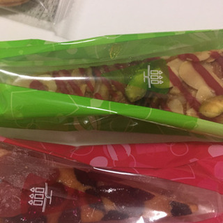 お菓子差し上げます※お取引決まりましたの画像