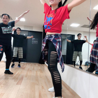 12/20(日)19:00- Zumba®︎イベント参加者募集‼️大学生以下は300円‼️ - スポーツ