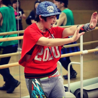 12/20(日)19:00- Zumba®︎イベント参加者募集‼️大学生以下は300円‼️ − 東京都