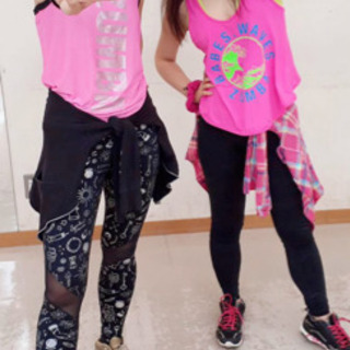 12/24(木)20:00から！池袋 Zumba®︎サークルThree! クリスマスイブだけどやっちゃうよ！Special − 東京都
