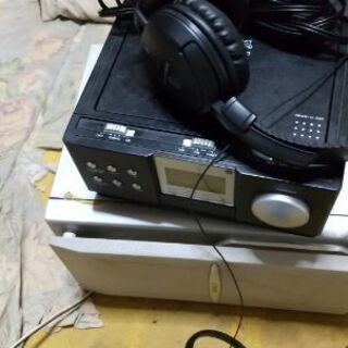 初めまして❗️