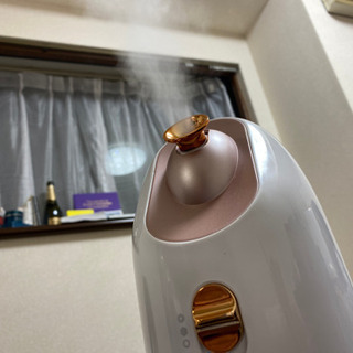 綺麗なりたい人募集の画像