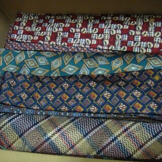 ネクタイ　まとめて　30本　オール　ダンヒル　dunhilの画像