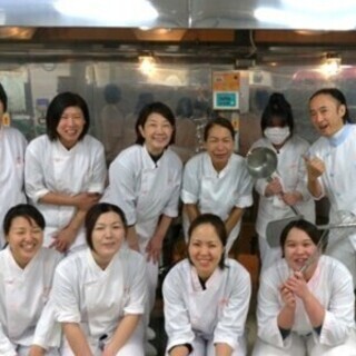 【学校給食センター5年経験者×調理師免許必須】家庭との両立抜群！...