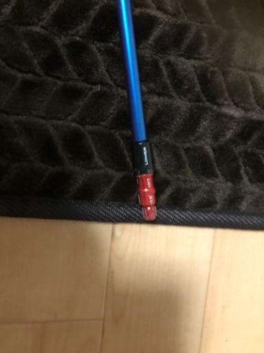 テーラーメードドライバー