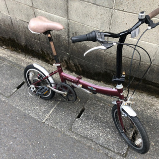 【イギリス生まれの貴重な一台❗️ローバーの自転車】年末年始SAL...