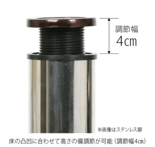?新品?エステベット?