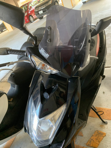 シグナス4型