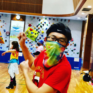 12/20(日)19:00- Zumba®︎イベント参加者募集‼️大学生以下は300円‼️ - メンバー募集