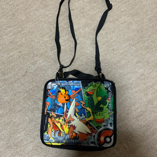 3DSLLカバーケース？