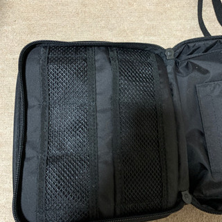 3DSLLカバーケース？の画像