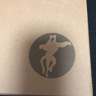 ジュアルディのショートブーツの画像