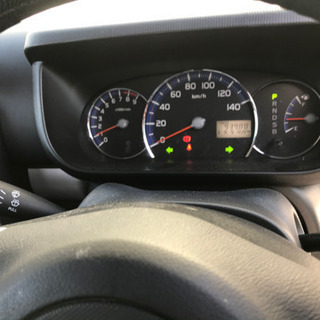 ダイハツ　ムーヴ　コンテ　RSの画像