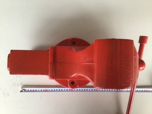 5fd1657ee7ad9c5aec9e438e